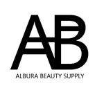 Albura Beauty Supply