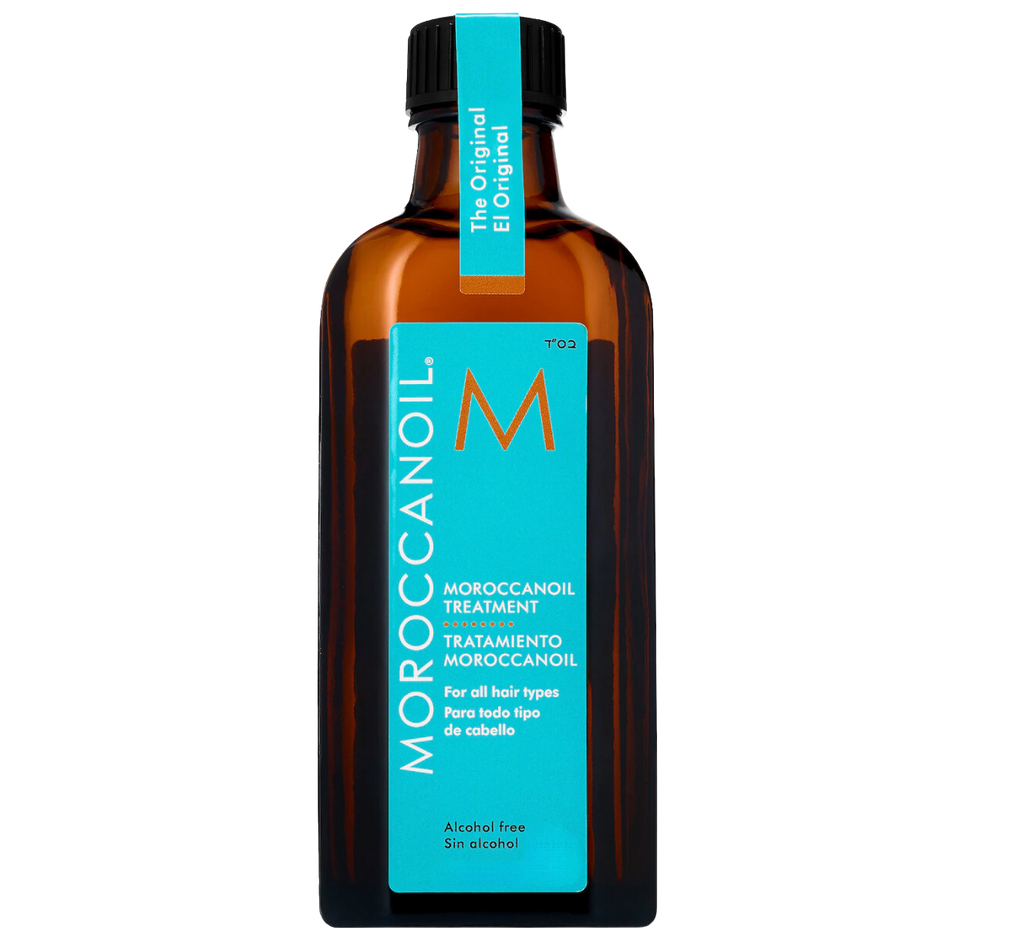Moroccanoil Treatment Oil | Albura Beauty Supply Moroccanoil Treatment Oil | Albura Beauty Supply