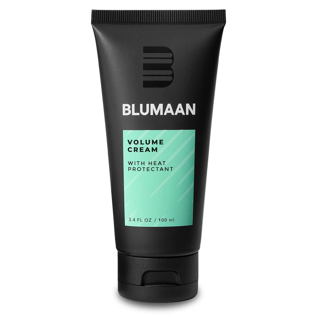 Blumaan Volume Cream