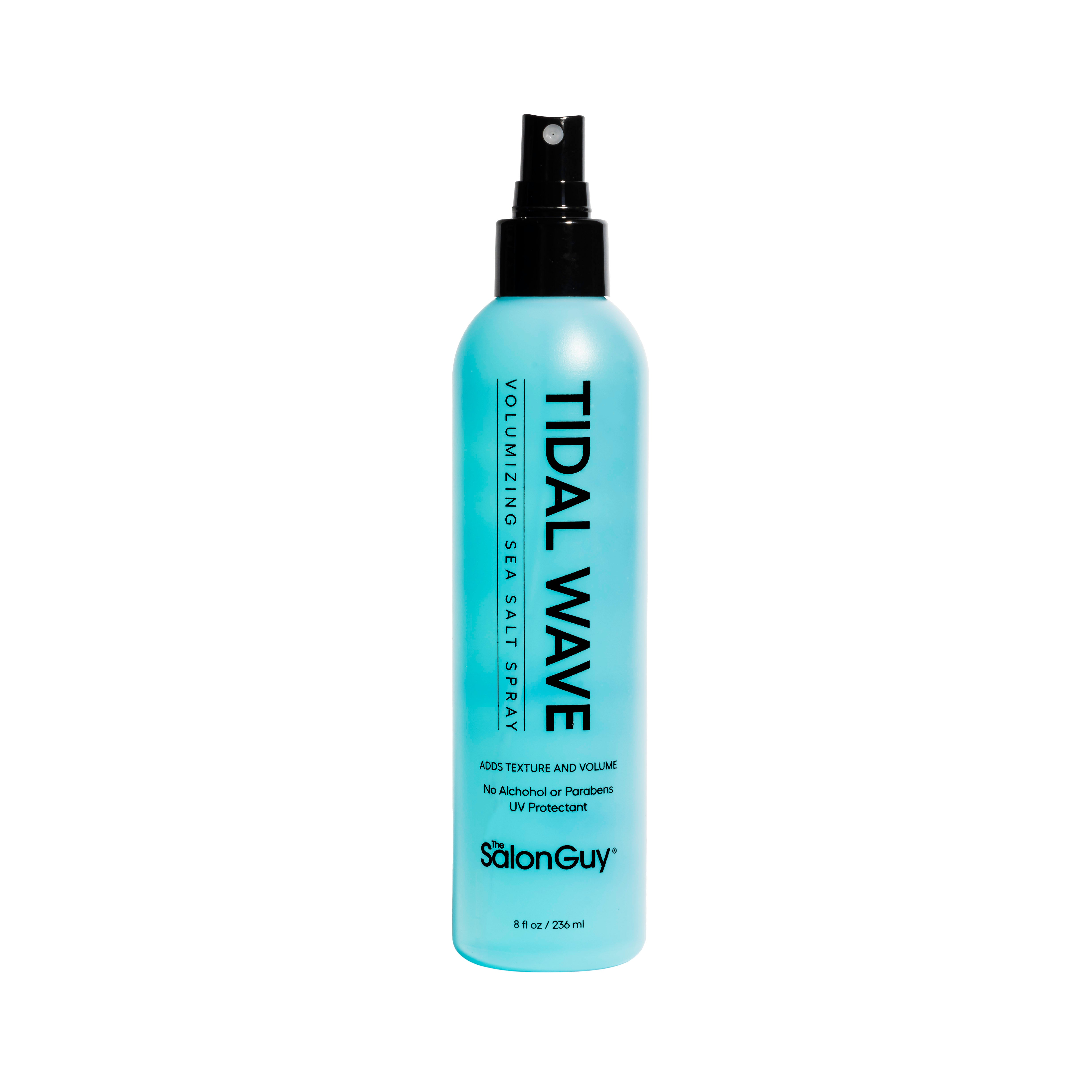 Tidal Hair hotsell Beach Waver