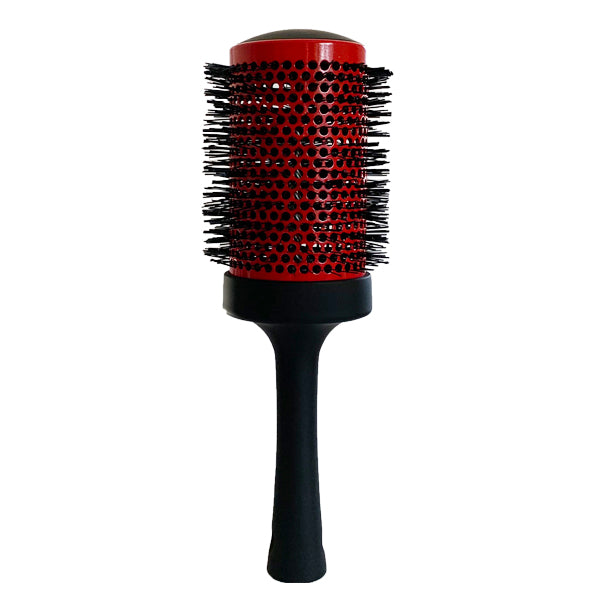 Ceramic round brushes discount