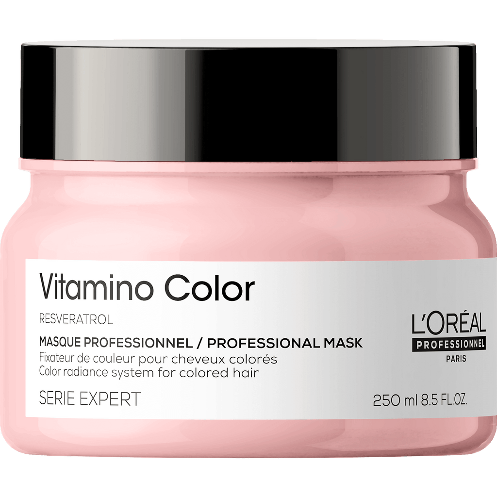 L'oreal Professional Vitamino Color Mask
